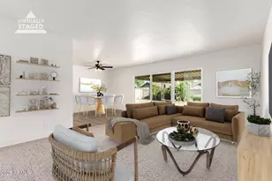 135 N Stapley Dr, Mesa, AZ 85203 - Photo 26