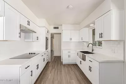 135 N Stapley Drive, Mesa, AZ 85203 - Photo 1