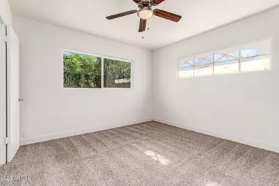 135 N Stapley Drive, Mesa, AZ 85203 - Photo 18
