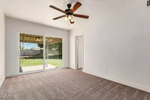 135 N Stapley Dr, Mesa, AZ 85203 - Photo 14