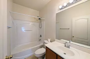 16071 W Gelding Dr, Surprise, AZ 85379 - Photo 40