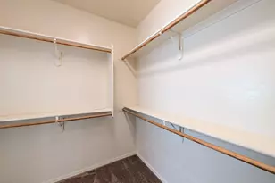 16071 W Gelding Dr, Surprise, AZ 85379 - Photo 52