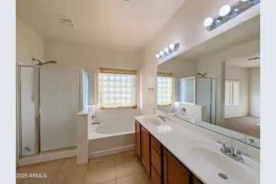 16071 W Gelding Drive, Surprise, AZ 85379 - Photo 50