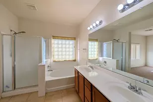 16071 W Gelding Dr, Surprise, AZ 85379 - Photo 50