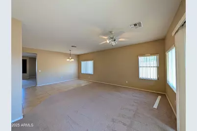 16071 W Gelding Drive, Surprise, AZ 85379 - Photo 26