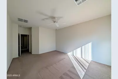 16071 W Gelding Drive, Surprise, AZ 85379 - Photo 48