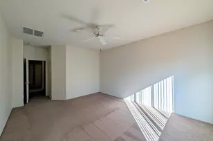 16071 W Gelding Dr, Surprise, AZ 85379 - Photo 48