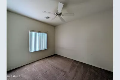 16071 W Gelding Drive, Surprise, AZ 85379 - Photo 36