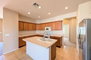 16071 W Gelding Dr, Surprise, AZ 85379 - Photo 14