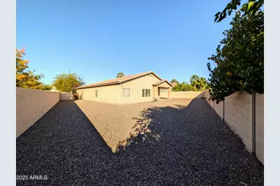 16071 W Gelding Drive, Surprise, AZ 85379 - Photo 58