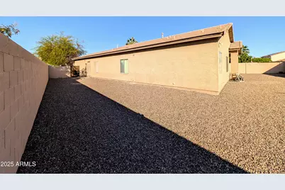 16071 W Gelding Drive, Surprise, AZ 85379 - Photo 60
