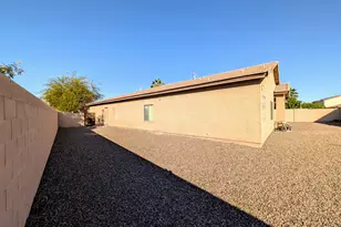 16071 W Gelding Dr, Surprise, AZ 85379 - Photo 60