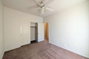 16071 W Gelding Dr, Surprise, AZ 85379 - Photo 38