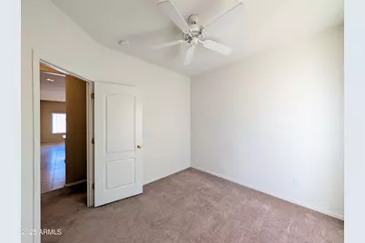 16071 W Gelding Drive, Surprise, AZ 85379 - Photo 44