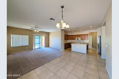 16071 W Gelding Drive, Surprise, AZ 85379 - Photo 22