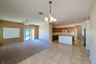 16071 W Gelding Dr, Surprise, AZ 85379 - Photo 22