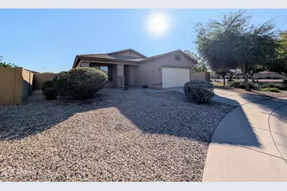 16071 W Gelding Drive, Surprise, AZ 85379 - Photo 2