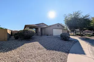 16071 W Gelding Dr, Surprise, AZ 85379 - Photo 2