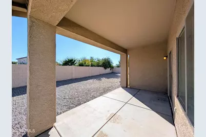 16071 W Gelding Drive, Surprise, AZ 85379 - Photo 54