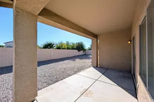 16071 W Gelding Dr, Surprise, AZ 85379 - Photo 54