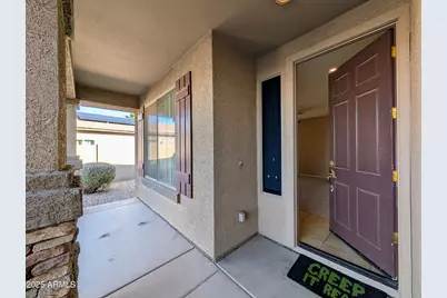 16071 W Gelding Drive, Surprise, AZ 85379 - Photo 8