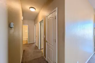 16071 W Gelding Dr, Surprise, AZ 85379 - Photo 28