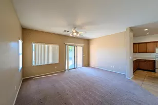 16071 W Gelding Dr, Surprise, AZ 85379 - Photo 24