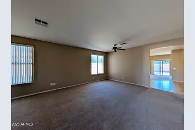 16071 W Gelding Drive, Surprise, AZ 85379 - Photo 10