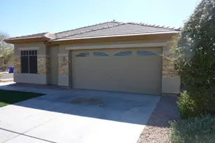 12509 W Coldwater Springs Blvd, Avondale, AZ 85323 - Photo 1
