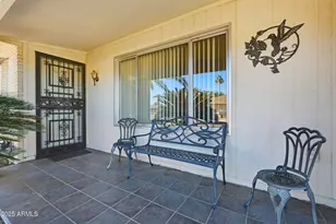 12503 W Skyview Dr, Sun City West, AZ 85375 - Photo 38