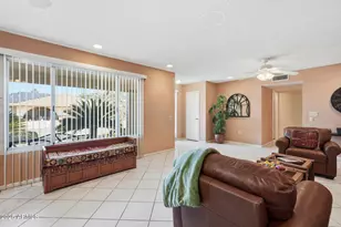 12503 W Skyview Dr, Sun City West, AZ 85375 - Photo 2