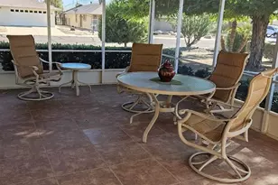 12503 W Skyview Dr, Sun City West, AZ 85375 - Photo 16