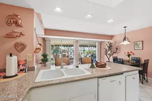 12503 W Skyview Dr, Sun City West, AZ 85375 - Photo 12