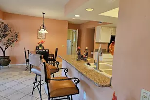 12503 W Skyview Dr, Sun City West, AZ 85375 - Photo 4