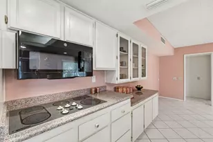 12503 W Skyview Dr, Sun City West, AZ 85375 - Photo 8