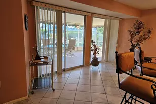 12503 W Skyview Dr, Sun City West, AZ 85375 - Photo 10