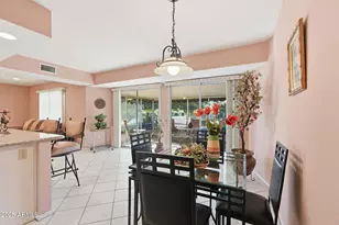 12503 W Skyview Dr, Sun City West, AZ 85375 - Photo 10