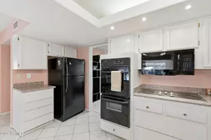 12503 W Skyview Dr, Sun City West, AZ 85375 - Photo 6