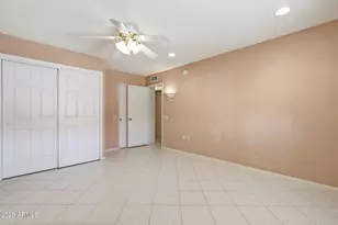 12503 W Skyview Dr, Sun City West, AZ 85375 - Photo 26