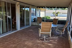 12503 W Skyview Dr, Sun City West, AZ 85375 - Photo 18