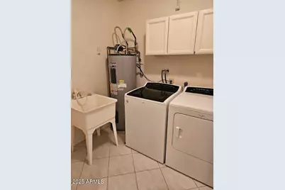 12503 W Skyview Drive, Sun City West, AZ 85375 - Photo 14