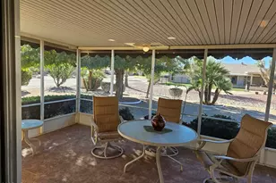 12503 W Skyview Dr, Sun City West, AZ 85375 - Photo 14