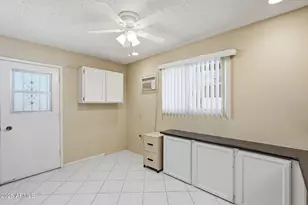 12503 W Skyview Dr, Sun City West, AZ 85375 - Photo 28