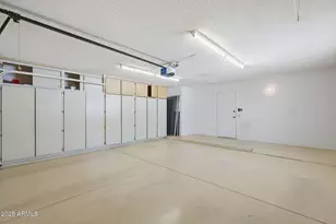 12503 W Skyview Dr, Sun City West, AZ 85375 - Photo 32