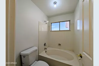 12425 W Encanto Boulevard, Avondale, AZ 85392 - Photo 70