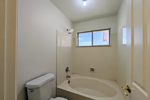 12425 W Encanto Blvd, Avondale, AZ 85392 - Photo 70