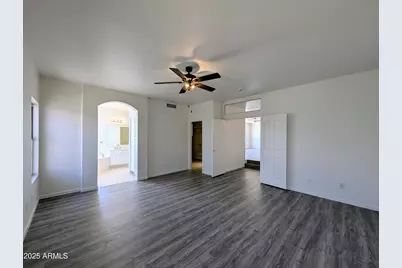 12425 W Encanto Boulevard, Avondale, AZ 85392 - Photo 58
