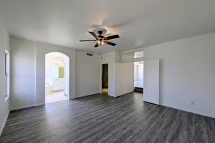 12425 W Encanto Blvd, Avondale, AZ 85392 - Photo 58