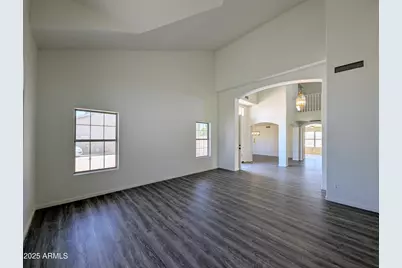 12425 W Encanto Boulevard, Avondale, AZ 85392 - Photo 14