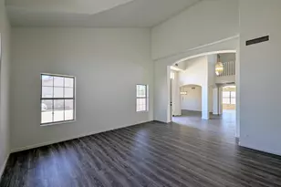 12425 W Encanto Blvd, Avondale, AZ 85392 - Photo 14